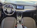 SKODA Octavia Combi 2.0 TDI Ambition 4x4 DSG