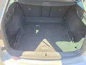 SKODA Octavia Combi 2.0 TDI Ambition 4x4 DSG