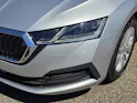 SKODA Octavia Combi 2.0 TDI Ambition 4x4 DSG