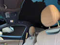 XPENG G9 Performance AWD