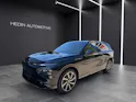 XPENG G9 Performance AWD