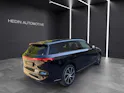 XPENG G9 Performance AWD