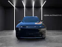 XPENG G9 Performance AWD