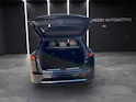 XPENG G9 Performance AWD