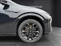XPENG G6 Performance AWD