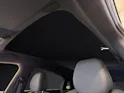 XPENG G6 Performance AWD