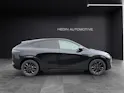 XPENG G6 Performance AWD
