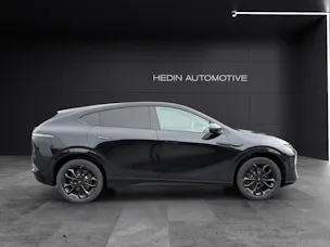 XPENG G6 Performance AWD