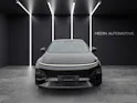 XPENG G6 Performance AWD