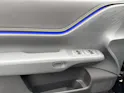 XPENG G6 Performance AWD