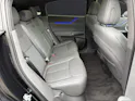 XPENG G6 Performance AWD
