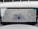 XPENG G6 Performance AWD