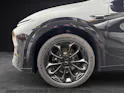 XPENG G6 Performance AWD
