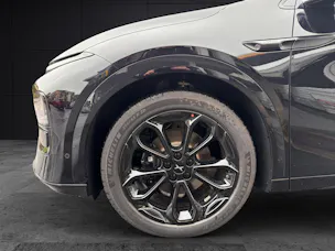 XPENG G6 Performance AWD