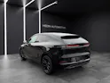 XPENG G6 Performance AWD
