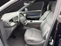 XPENG G6 Performance AWD