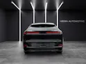 XPENG G6 Performance AWD
