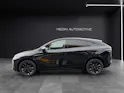 XPENG G6 Performance AWD