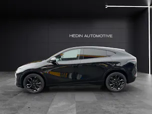 XPENG G6 Performance AWD
