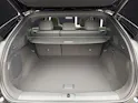 XPENG G6 Performance AWD