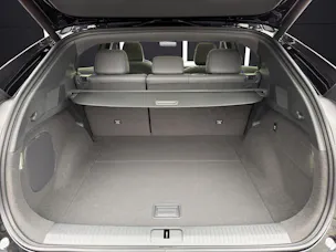 XPENG G6 Performance AWD