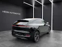 XPENG G6 Performance AWD