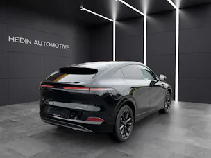 XPENG G6 Performance AWD