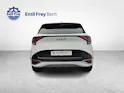 Kia Sportage 1.6 T-GDi Hybrid GT-Line