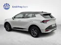Kia Sportage 1.6 T-GDi Hybrid GT-Line