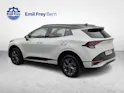 Kia Sportage 1.6 T-GDi Hybrid GT-Line