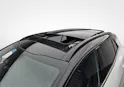 Kia Sportage 1.6 T-GDi Hybrid GT-Line