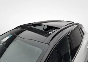 Kia Sportage 1.6 T-GDi Hybrid GT-Line