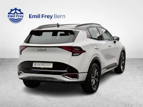 https://vehicle.imgix.net/4448728/4952bc8c-d95b-4f32-9534-e77ec061d7be.jpg