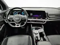 Kia Sportage 1.6 T-GDi Hybrid GT-Line