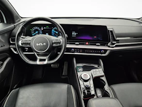https://vehicle.imgix.net/4448728/814bb9b3-94f9-4a45-8c7e-6dbe45afce75.jpg