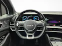 Kia Sportage 1.6 T-GDi Hybrid GT-Line