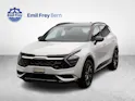 Kia Sportage 1.6 T-GDi Hybrid GT-Line