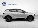 Kia Sportage 1.6 T-GDi Hybrid GT-Line