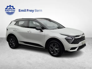 https://vehicle.imgix.net/4448728/a8021620-8ab0-4556-bbfa-361b2fdd9900.jpg
