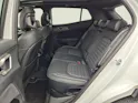 Kia Sportage 1.6 T-GDi Hybrid GT-Line