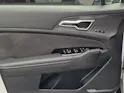 Kia Sportage 1.6 T-GDi Hybrid GT-Line