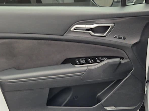 Fahrzeugbild KIA Sportage 1.6 T-GDi Hybrid GT-Line