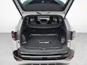 Kia Sportage 1.6 T-GDi Hybrid GT-Line