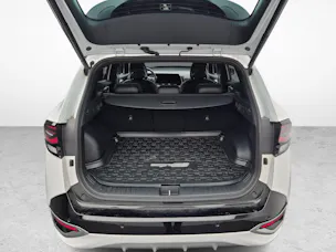 Kia Sportage 1.6 T-GDi Hybrid GT-Line