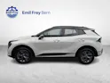 Kia Sportage 1.6 T-GDi Hybrid GT-Line