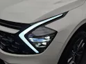 Kia Sportage 1.6 T-GDi Hybrid GT-Line