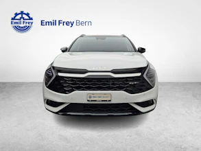 https://vehicle.imgix.net/4448728/f44f2df9-0758-4c8b-91a6-2431ce65b590.jpg