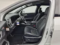 Kia Sportage 1.6 T-GDi Hybrid GT-Line