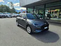 Suzuki Swift 1.2 Piz Sulai Hybrid 4x4