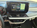 Suzuki Swift 1.2 Piz Sulai Hybrid 4x4